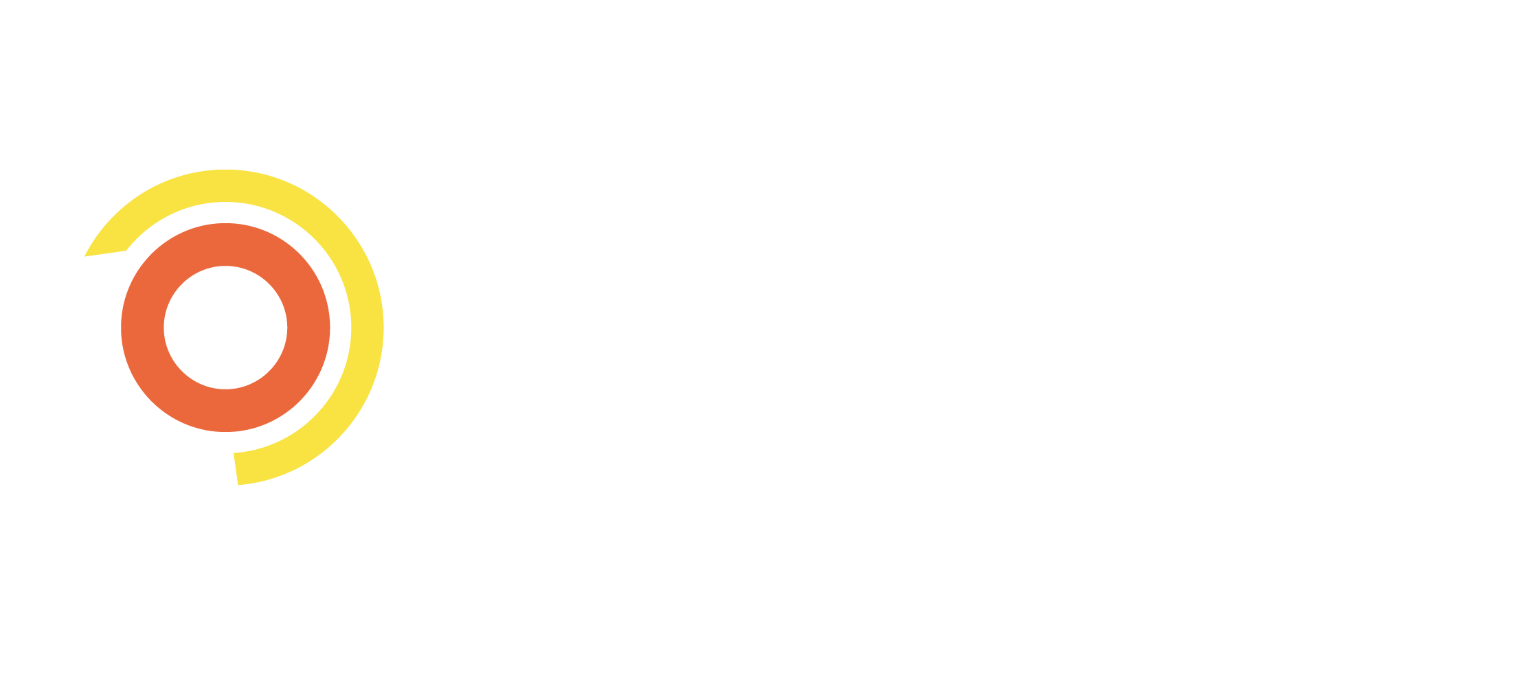 Occitanie Prévention