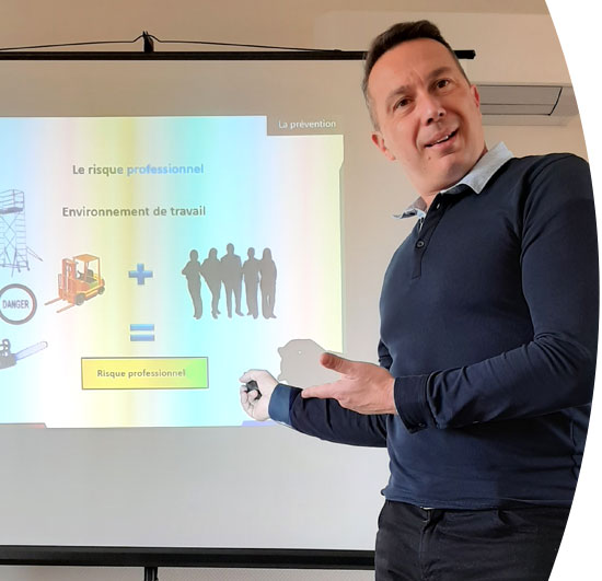 https://www.occitanie-prevention.fr/wp-content/uploads/2020/02/Atouts-et-Valeurs-Occitanie-Prévention-organisme-formation-Santé-Sécurité-au-Travail-Montauban-82-Toulouse-31.jpg