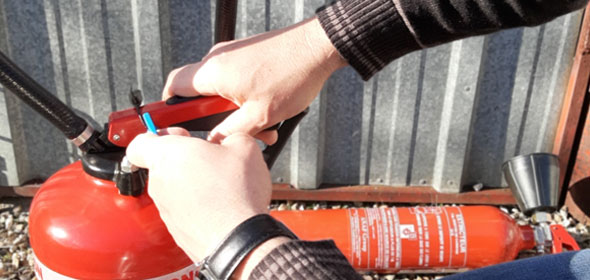 https://www.occitanie-prevention.fr/wp-content/uploads/2020/02/Organisme-Formation-Incendie-Occitanie-Prévention-Santé-Sécurité-au-Travail-Montauban-82-Toulouse-31.jpg