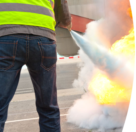 https://www.occitanie-prevention.fr/wp-content/uploads/2020/02/Programme-Action-de-Formation-Journée-Sécurité-Entreprise-Occitanie-Prévention-Santé-au-Travail-Montauban-82-Toulouse-31.jpg