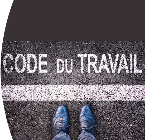 https://www.occitanie-prevention.fr/wp-content/uploads/2020/02/Règlementation-Code-du-travail-DUERP-Occitanie-Prévention-organisme-de-formation-Santé-Sécurité-Montauban-82-Toulouse-31.jpg