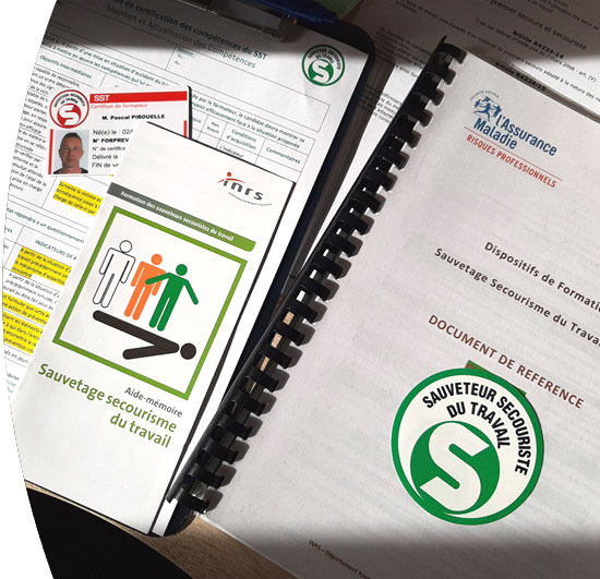 https://www.occitanie-prevention.fr/wp-content/uploads/2020/02/Réglementation-Code-du-travail-SST-Occitanie-Prévention-organisme-formation-Santé-Sécurité-au-Travail-Montauban-82-Toulouse-31.jpg