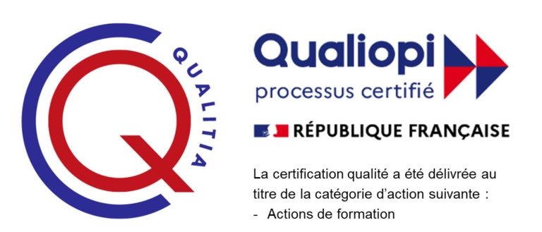 https://www.occitanie-prevention.fr/wp-content/uploads/2022/01/Logo-OF-768x329.jpg